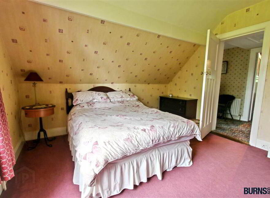 'Mayfield House', 147 Mountsandel Road, Coleraine, BT52 1TA