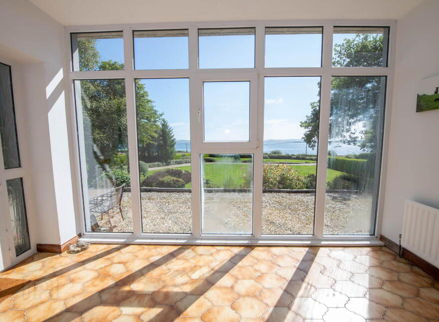 Five Oaks, Creevery Lower, Rathmullan, F92X3C6