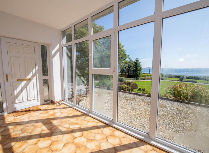 Five Oaks, Creevery Lower, Rathmullan, F92X3C6