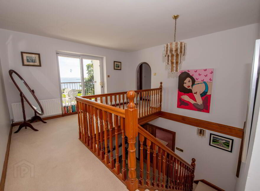 Five Oaks, Creevery Lower, Rathmullan, F92X3C6