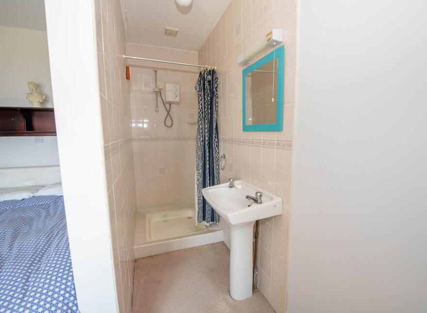 Five Oaks, Creevery Lower, Rathmullan, F92X3C6