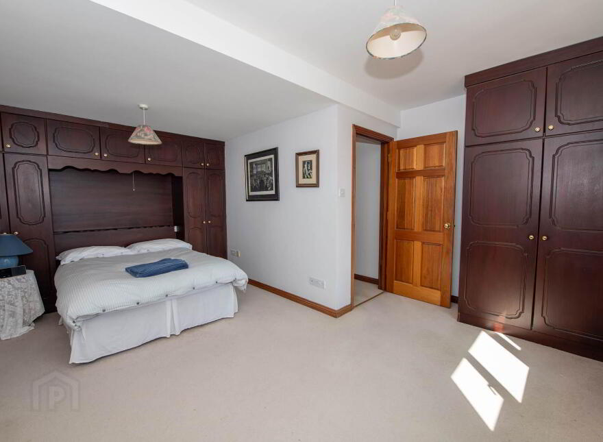 Five Oaks, Creevery Lower, Rathmullan, F92X3C6