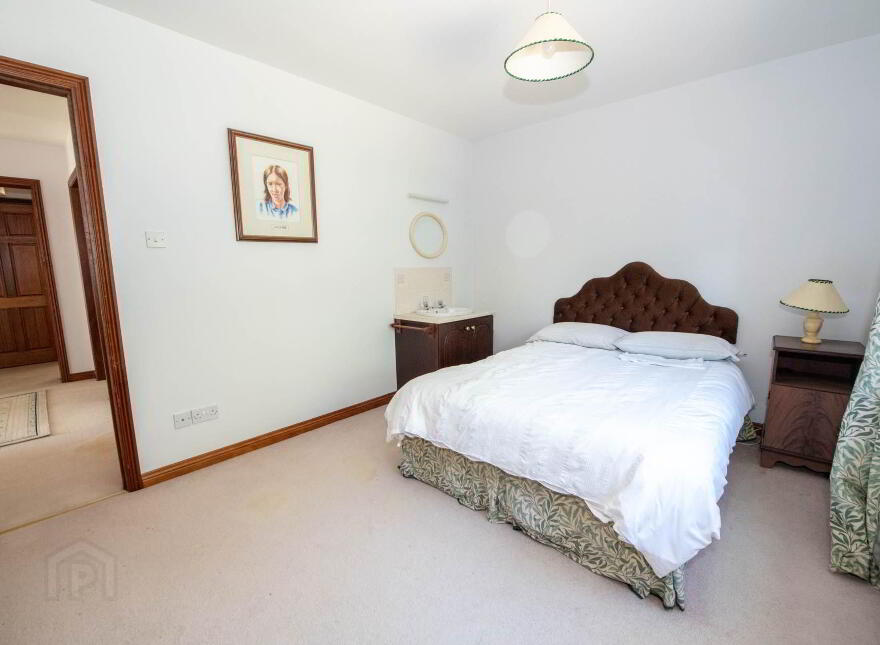 Five Oaks, Creevery Lower, Rathmullan, F92X3C6