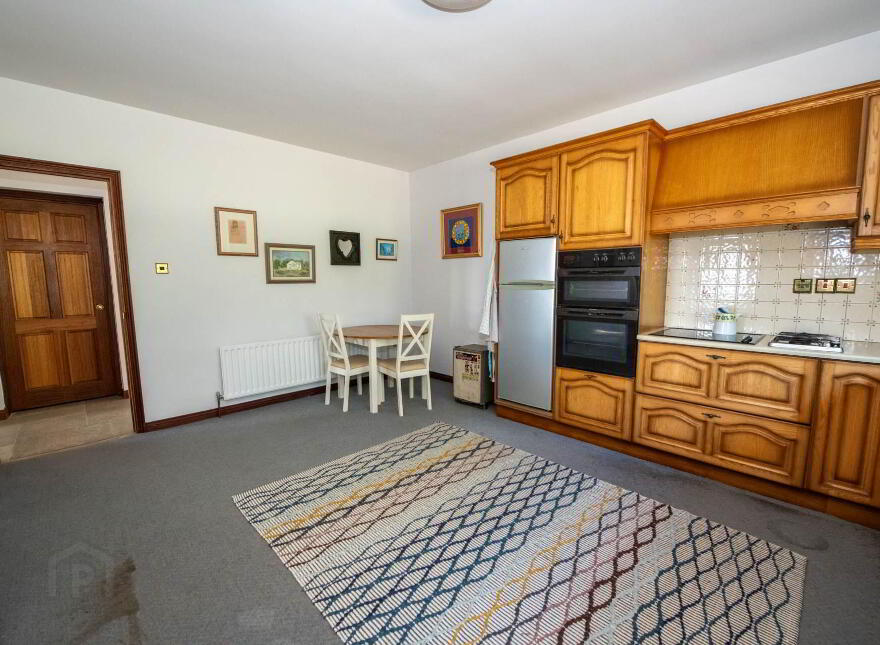Five Oaks, Creevery Lower, Rathmullan, F92X3C6