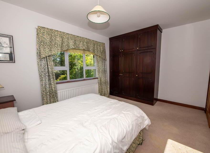 Five Oaks, Creevery Lower, Rathmullan, F92X3C6