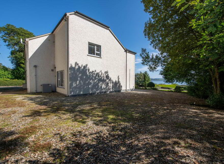 Five Oaks, Creevery Lower, Rathmullan, F92X3C6