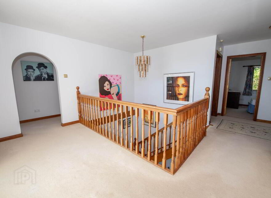 Five Oaks, Creevery Lower, Rathmullan, F92X3C6