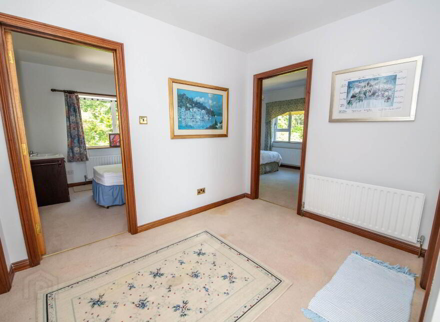 Five Oaks, Creevery Lower, Rathmullan, F92X3C6