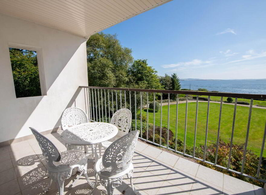 Five Oaks, Creevery Lower, Rathmullan, F92X3C6