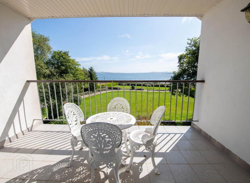 Five Oaks, Creevery Lower, Rathmullan, F92X3C6