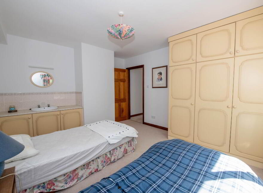Five Oaks, Creevery Lower, Rathmullan, F92X3C6