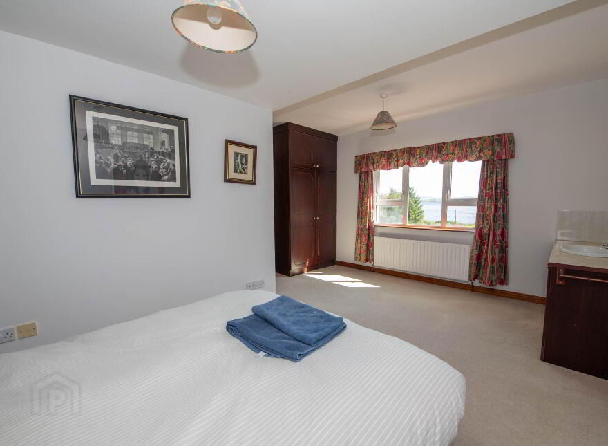 Five Oaks, Creevery Lower, Rathmullan, F92X3C6