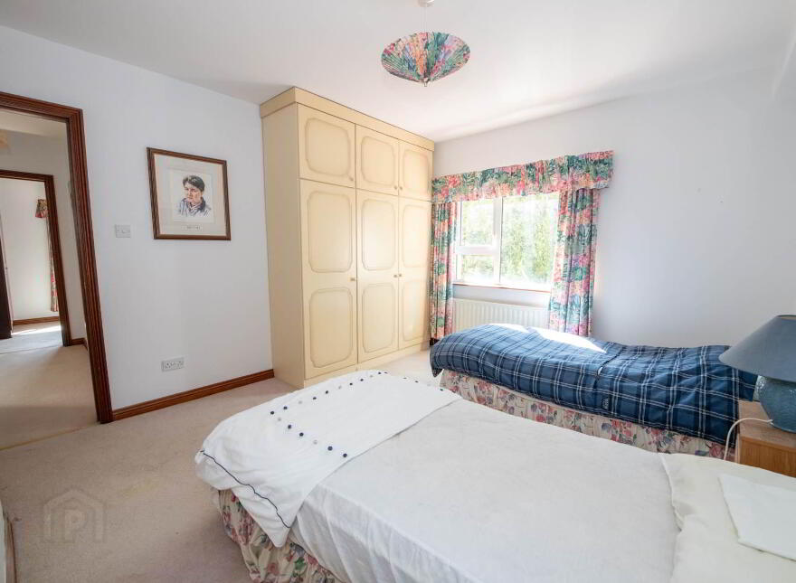 Five Oaks, Creevery Lower, Rathmullan, F92X3C6