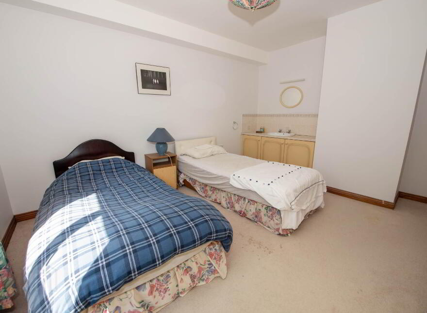 Five Oaks, Creevery Lower, Rathmullan, F92X3C6
