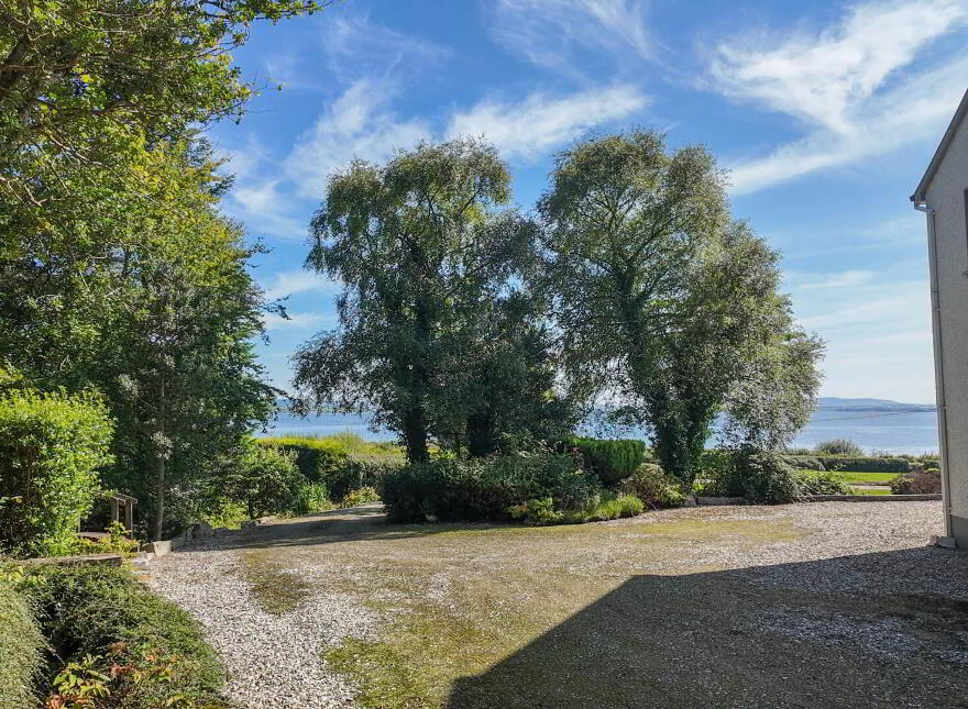 Five Oaks, Creevery Lower, Rathmullan, F92X3C6