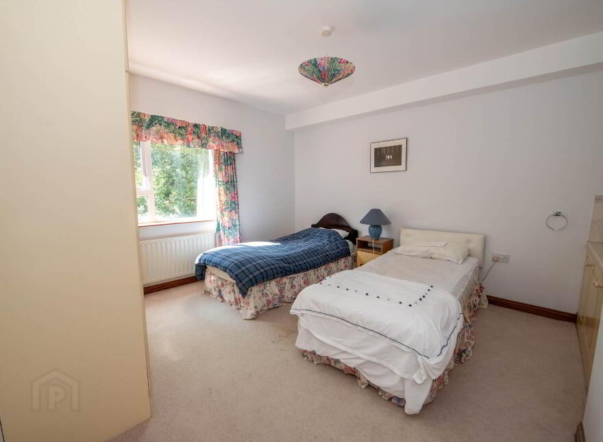 Five Oaks, Creevery Lower, Rathmullan, F92X3C6