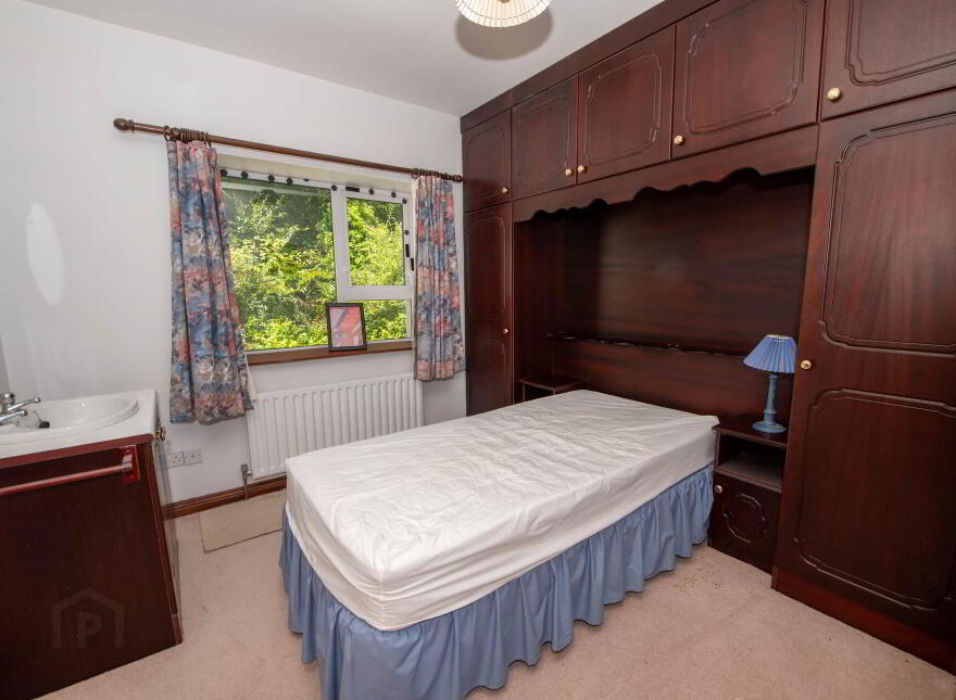 Five Oaks, Creevery Lower, Rathmullan, F92X3C6