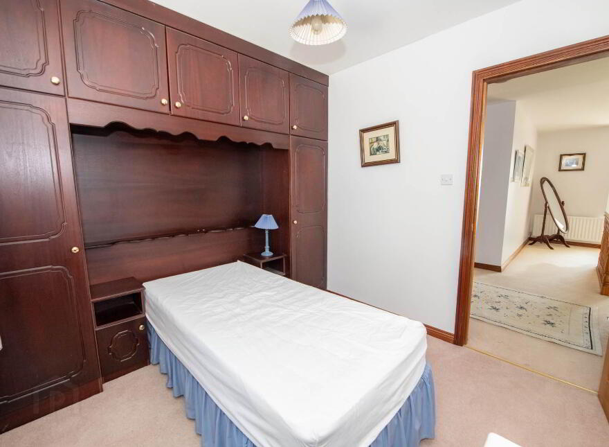 Five Oaks, Creevery Lower, Rathmullan, F92X3C6