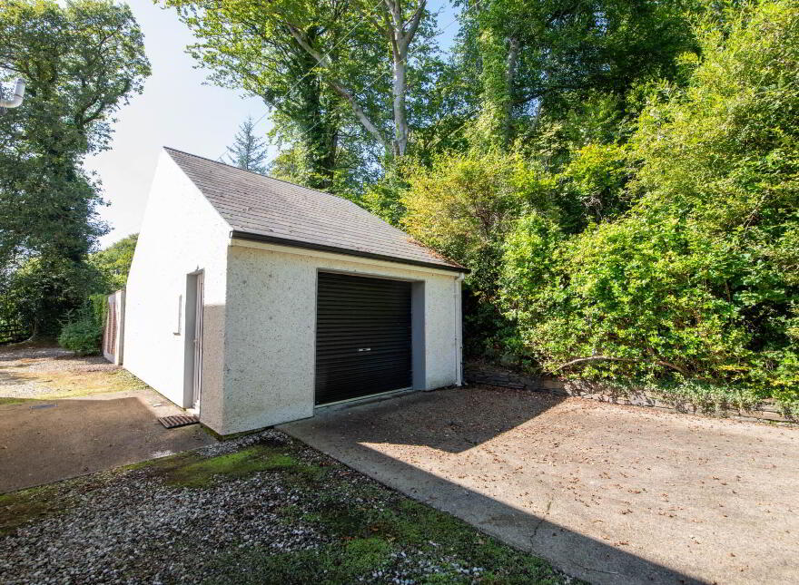 Five Oaks, Creevery Lower, Rathmullan, F92X3C6