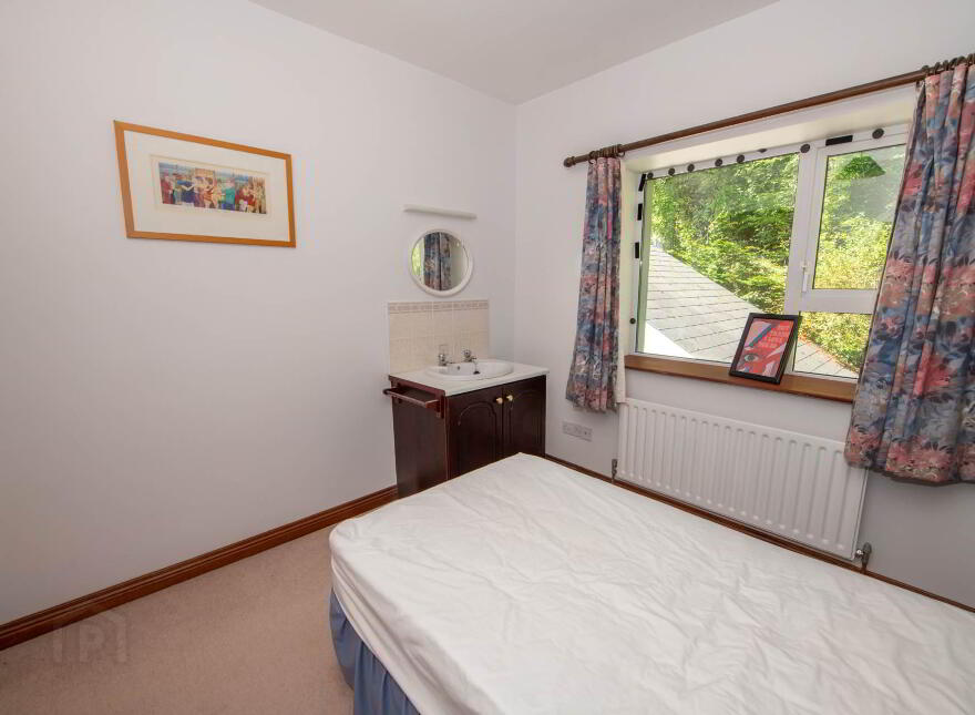 Five Oaks, Creevery Lower, Rathmullan, F92X3C6