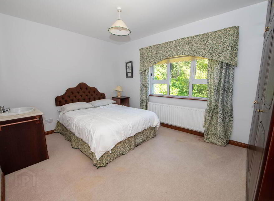 Five Oaks, Creevery Lower, Rathmullan, F92X3C6