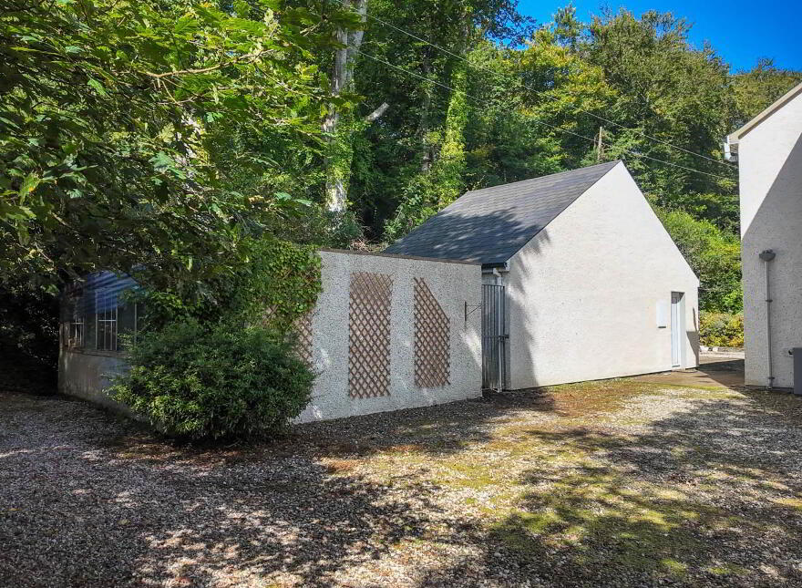 Five Oaks, Creevery Lower, Rathmullan, F92X3C6