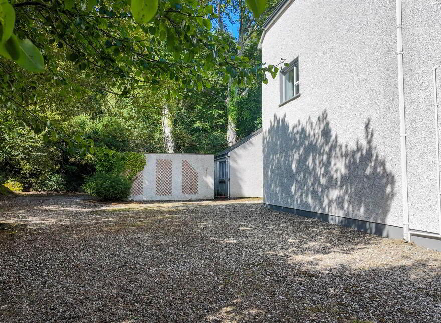 Five Oaks, Creevery Lower, Rathmullan, F92X3C6