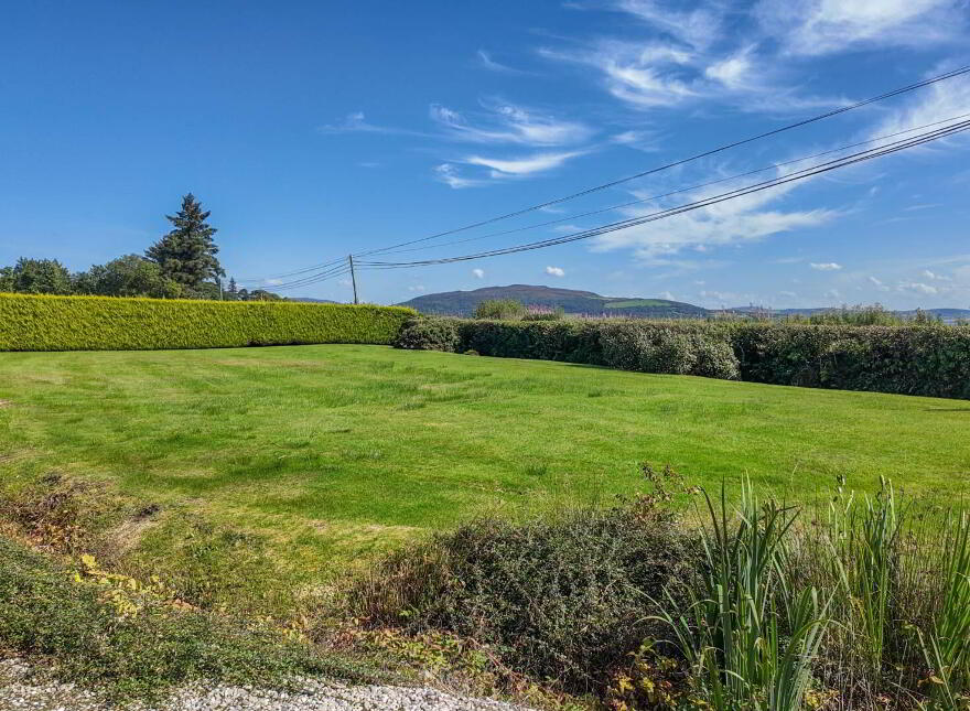 Five Oaks, Creevery Lower, Rathmullan, F92X3C6