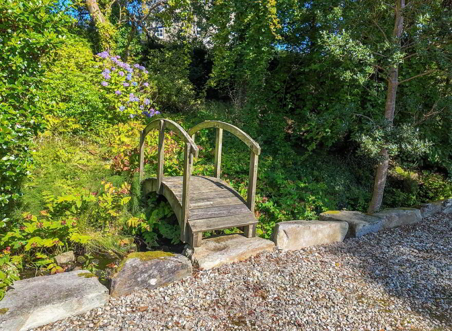 Five Oaks, Creevery Lower, Rathmullan, F92X3C6