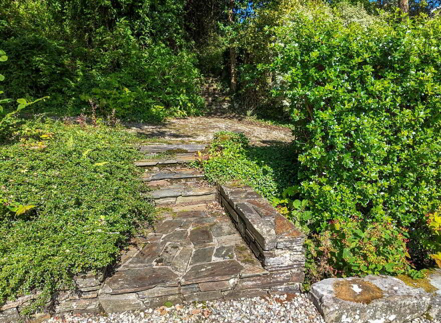 Five Oaks, Creevery Lower, Rathmullan, F92X3C6