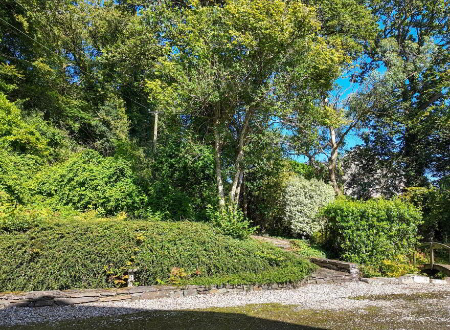 Five Oaks, Creevery Lower, Rathmullan, F92X3C6