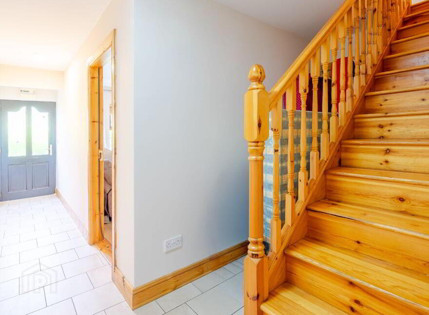 11 Elm Gardens, Balla, F23TN30