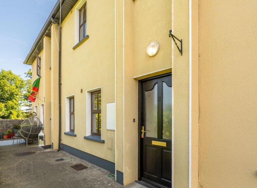 11 Elm Gardens, Balla, F23TN30