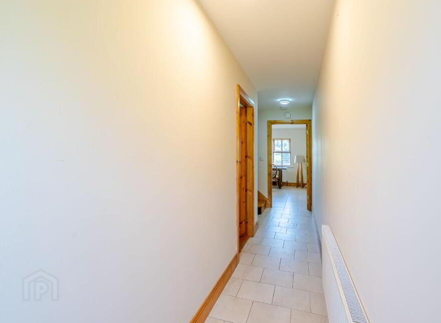11 Elm Gardens, Balla, F23TN30