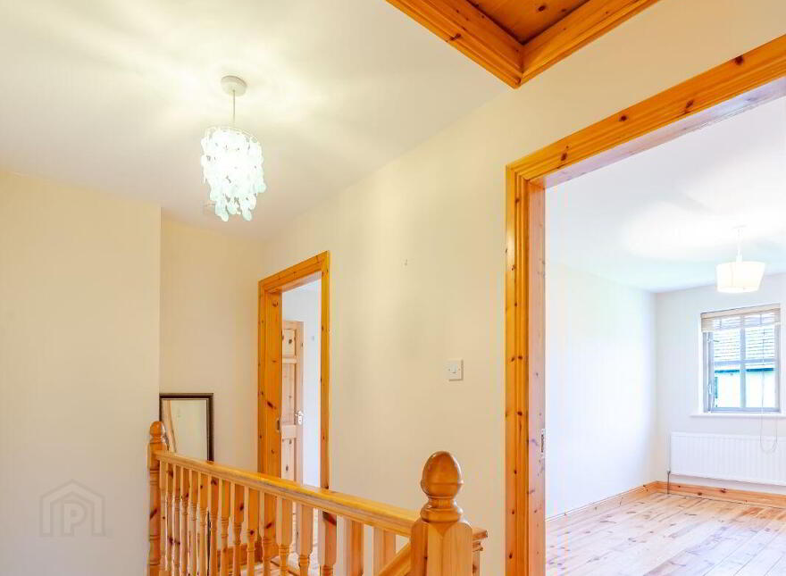 11 Elm Gardens, Balla, F23TN30