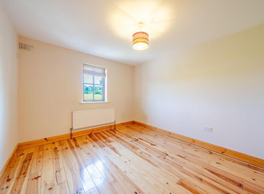 11 Elm Gardens, Balla, F23TN30