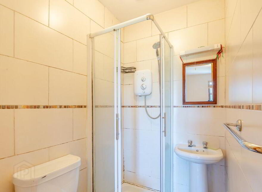 11 Elm Gardens, Balla, F23TN30