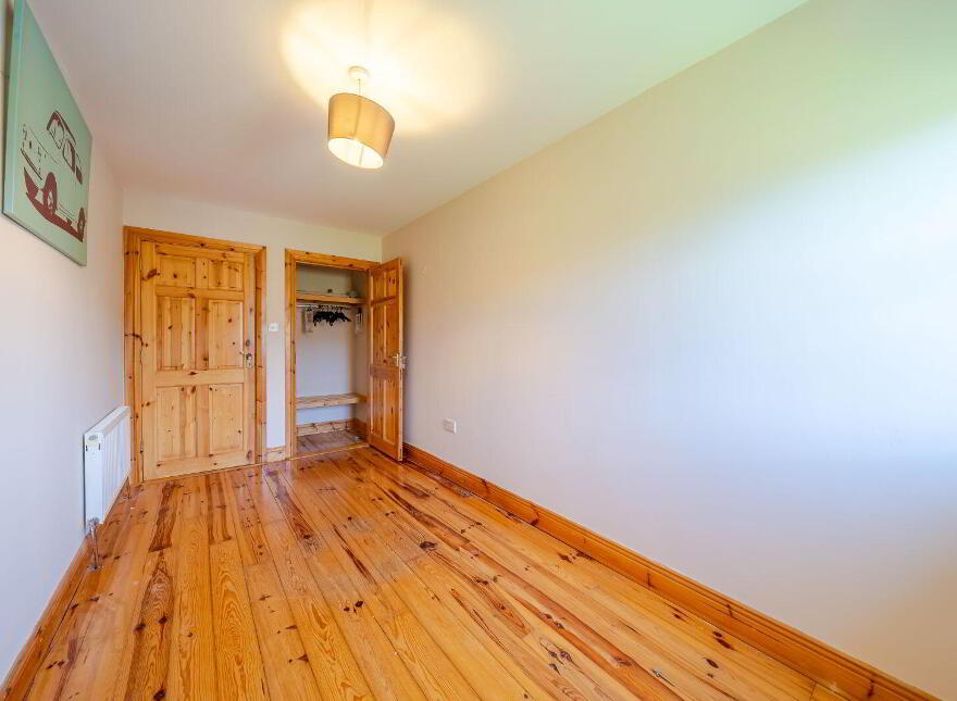11 Elm Gardens, Balla, F23TN30