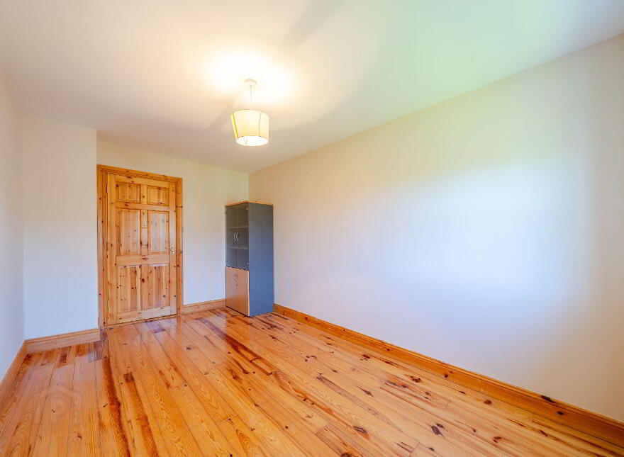 11 Elm Gardens, Balla, F23TN30