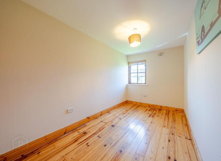 11 Elm Gardens, Balla, F23TN30