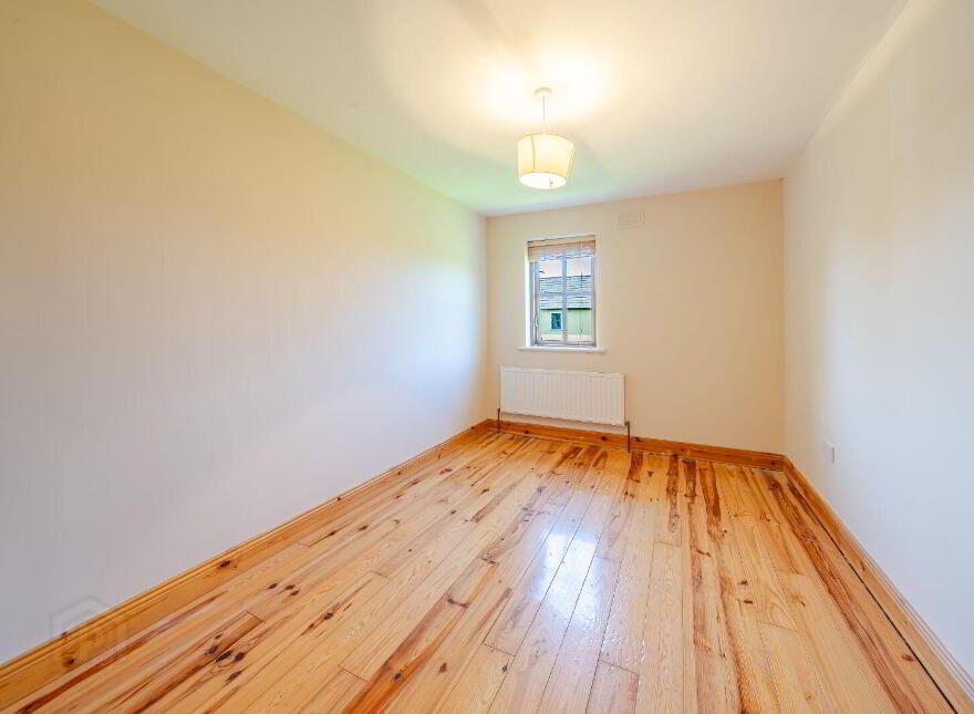 11 Elm Gardens, Balla, F23TN30