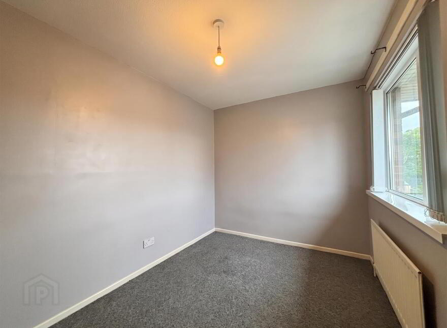 23 Silver Birch Courts, Belfast, BT13 2JJ