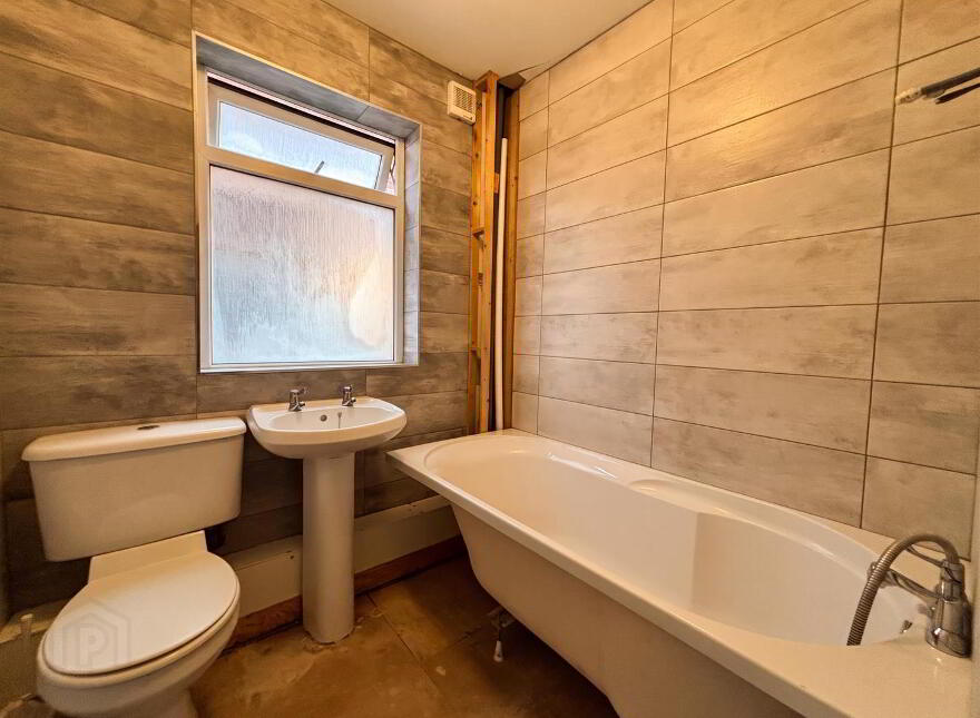 23 Silver Birch Courts, Belfast, BT13 2JJ