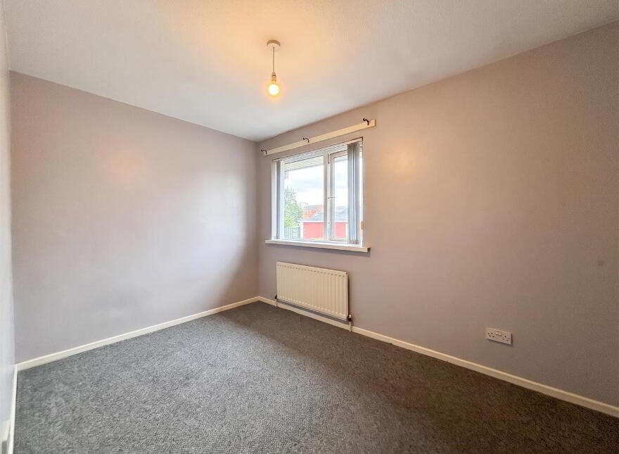 23 Silver Birch Courts, Belfast, BT13 2JJ