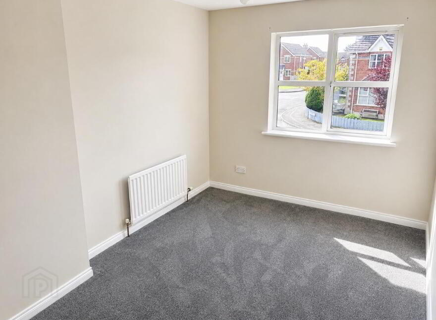 26 Whitethorn Brae, Newtownards, BT23 8EX