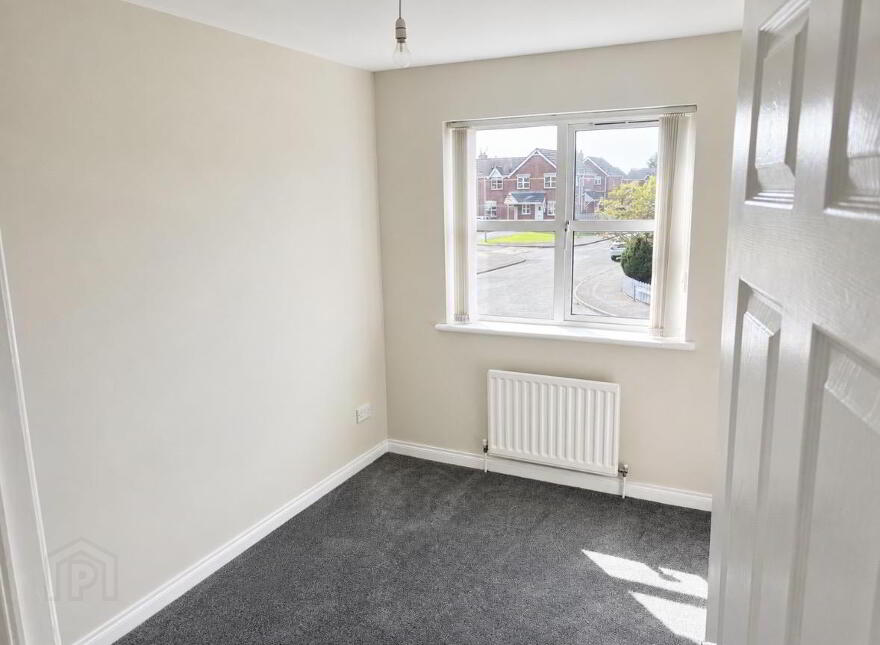 26 Whitethorn Brae, Newtownards, BT23 8EX