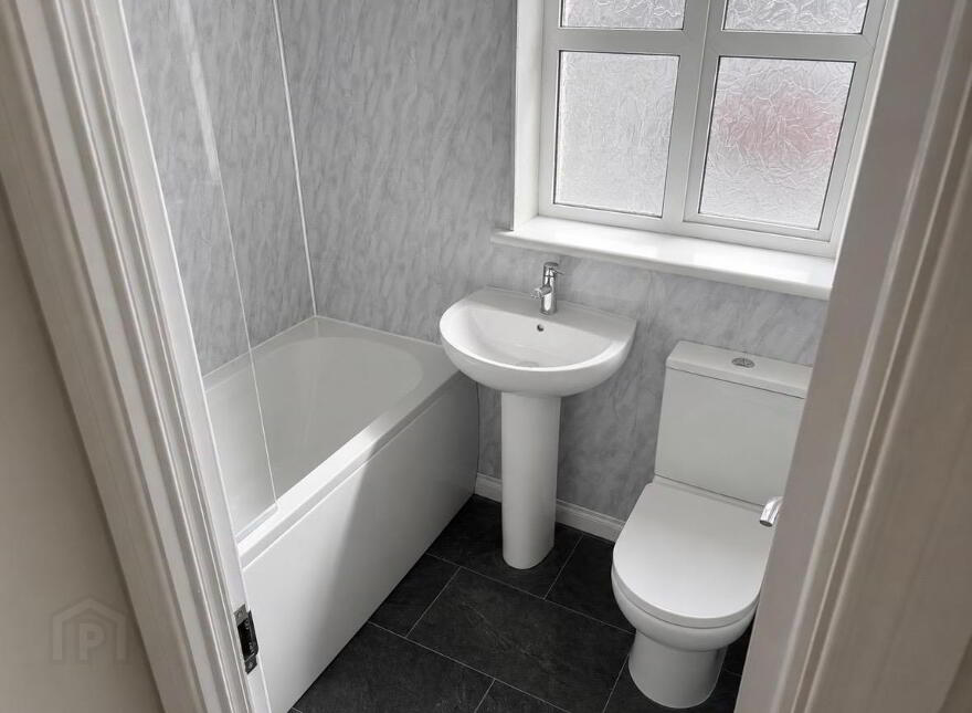 26 Whitethorn Brae, Newtownards, BT23 8EX