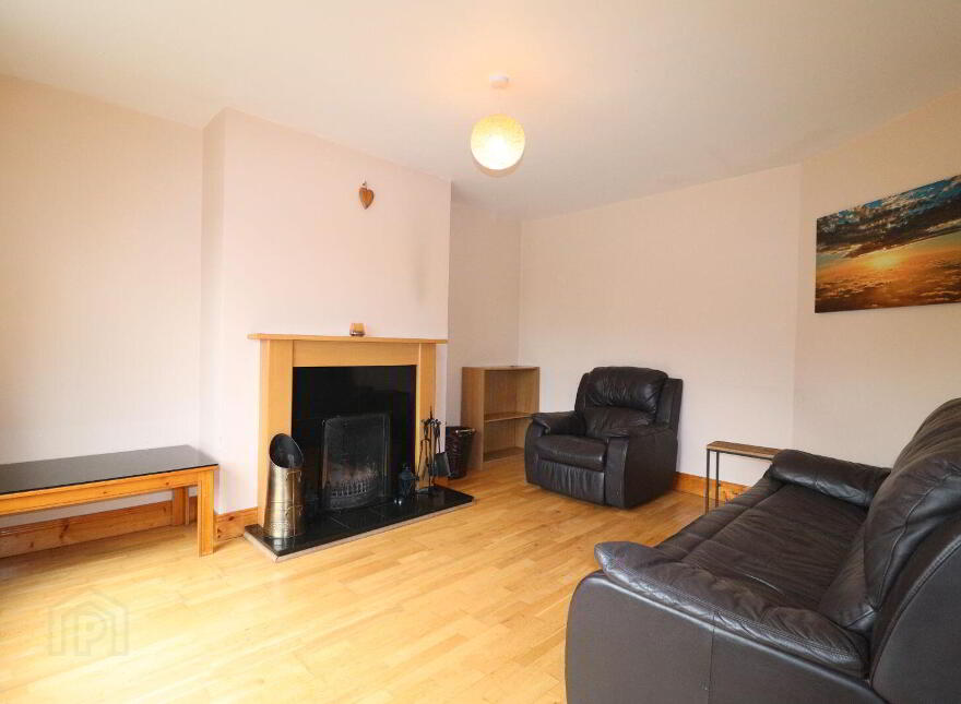 270 Coille Bheithe, Nenagh, E45AV97