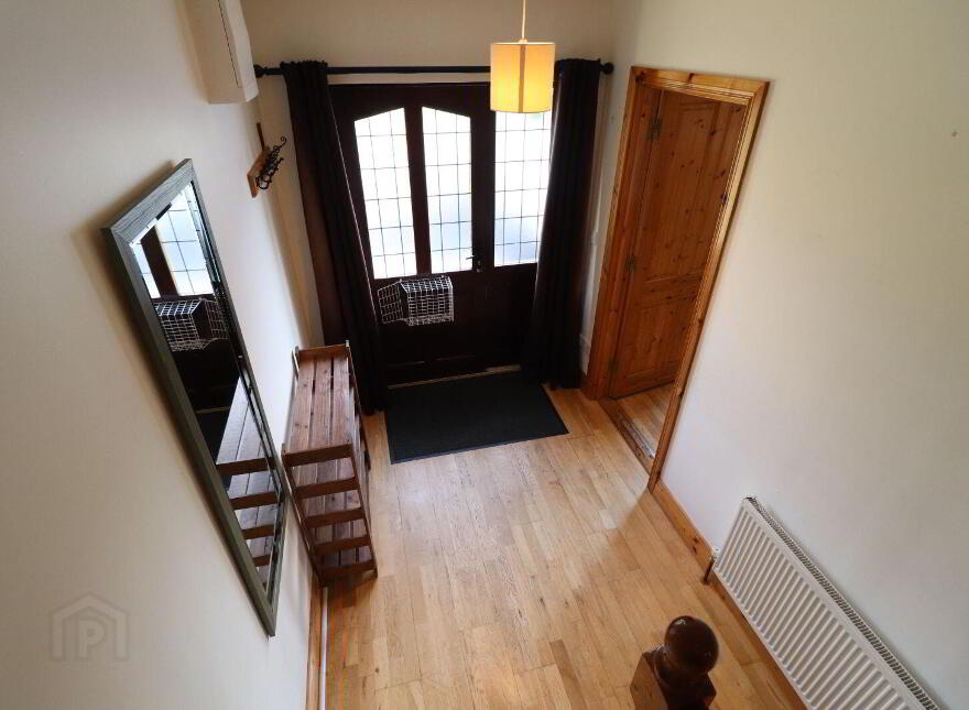 270 Coille Bheithe, Nenagh, E45AV97