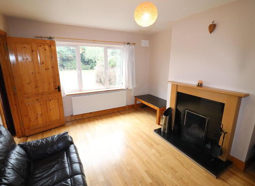 270 Coille Bheithe, Nenagh, E45AV97